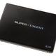 Illustration for article titled Super Talent Ships 512GB, $1,500 MasterDrive RX SSD